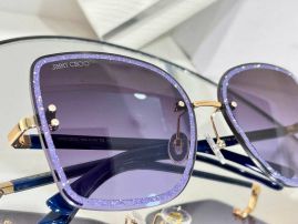 Picture of Jimmy Choo Sunglasses _SKUfw47321562fw